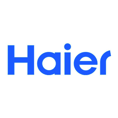 Logo Haier