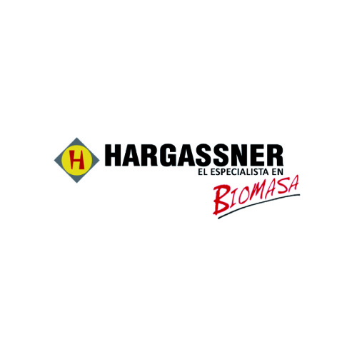 Logo Hargassner 