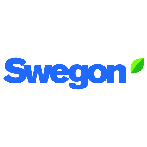 Logo Swegon 